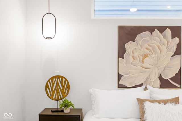 1021 Churchman Avenue, Indianapolis, IN 46203