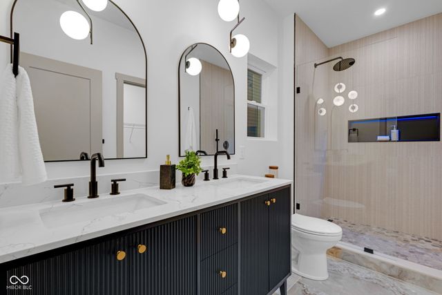 1021 Churchman Avenue, Indianapolis, IN 46203