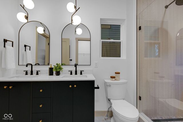 1021 Churchman Avenue, Indianapolis, IN 46203