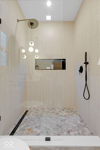 1021 Churchman Avenue, Indianapolis, IN 46203