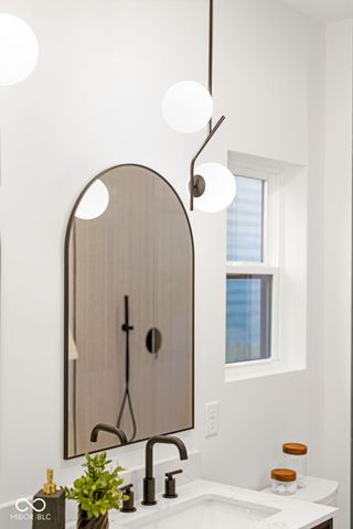 1021 Churchman Avenue, Indianapolis, IN 46203