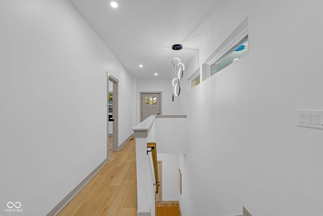 1021 Churchman Avenue, Indianapolis, IN 46203