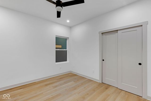 1021 Churchman Avenue, Indianapolis, IN 46203