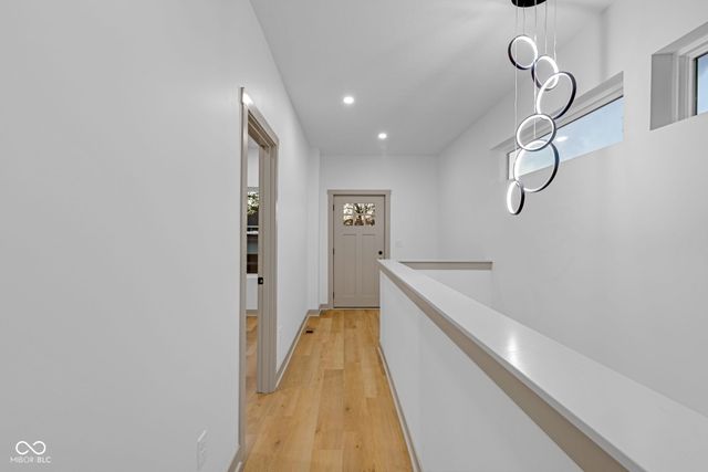 1021 Churchman Avenue, Indianapolis, IN 46203