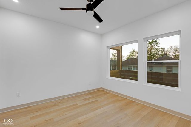 1021 Churchman Avenue, Indianapolis, IN 46203