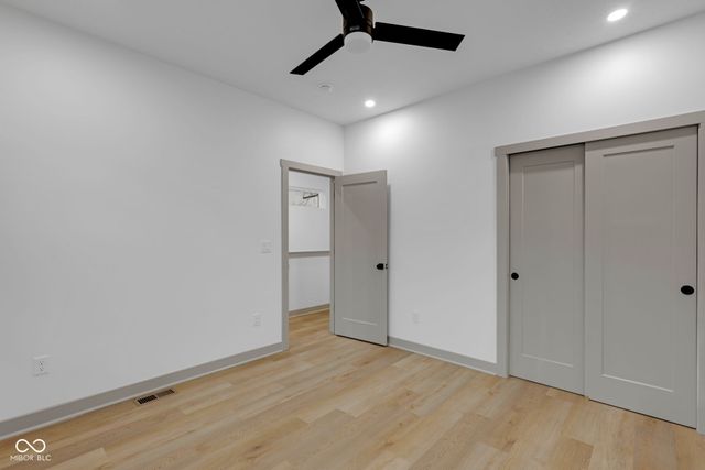 1021 Churchman Avenue, Indianapolis, IN 46203