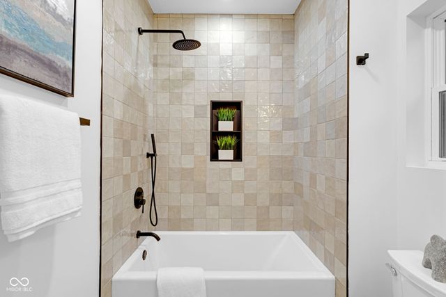 1021 Churchman Avenue, Indianapolis, IN 46203