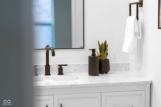 1021 Churchman Avenue, Indianapolis, IN 46203