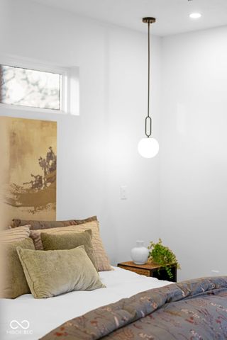 1021 Churchman Avenue, Indianapolis, IN 46203