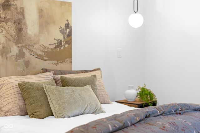 1021 Churchman Avenue, Indianapolis, IN 46203