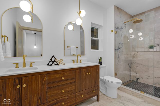 1021 Churchman Avenue, Indianapolis, IN 46203