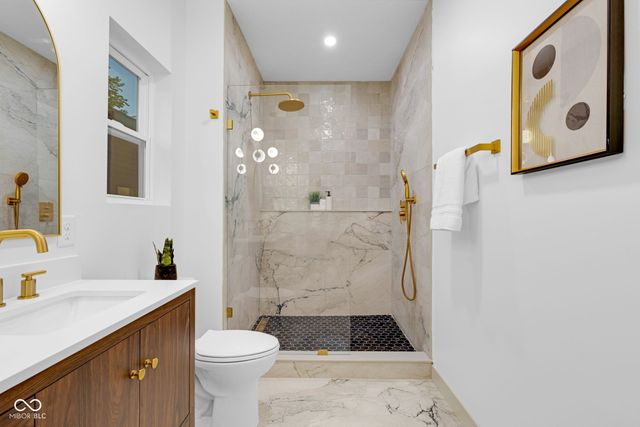 1021 Churchman Avenue, Indianapolis, IN 46203