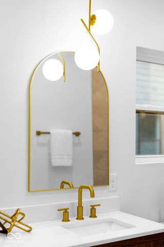 1021 Churchman Avenue, Indianapolis, IN 46203