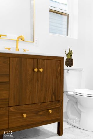 1021 Churchman Avenue, Indianapolis, IN 46203