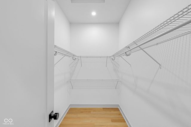 1021 Churchman Avenue, Indianapolis, IN 46203