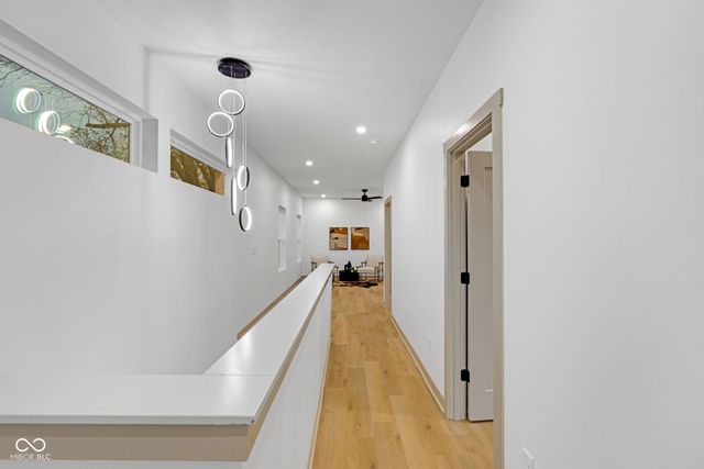 1021 Churchman Avenue, Indianapolis, IN 46203