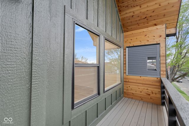 1021 Churchman Avenue, Indianapolis, IN 46203