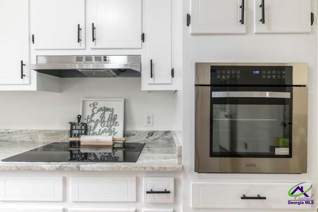 6806 Bay Point Drive, Macon, GA 31220