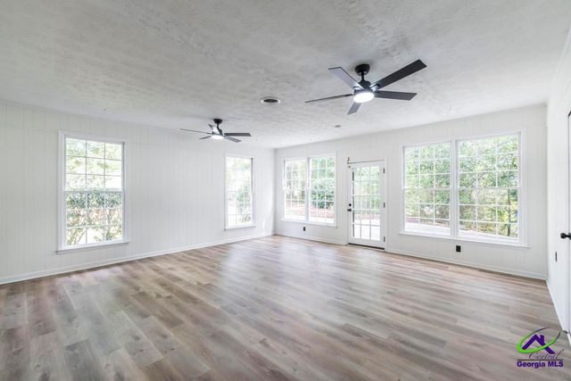 6806 Bay Point Drive, Macon, GA 31220