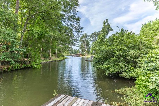 6806 Bay Point Drive, Macon, GA 31220