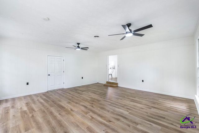 6806 Bay Point Drive, Macon, GA 31220