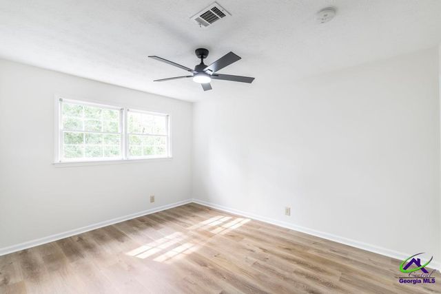 6806 Bay Point Drive, Macon, GA 31220