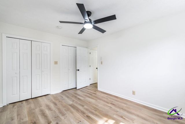 6806 Bay Point Drive, Macon, GA 31220