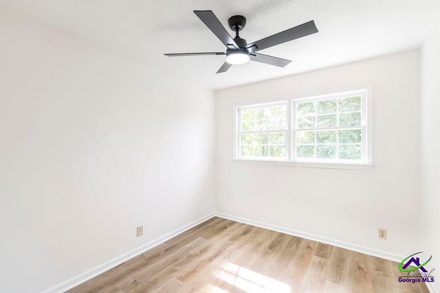 6806 Bay Point Drive, Macon, GA 31220