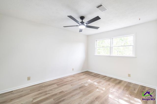 6806 Bay Point Drive, Macon, GA 31220