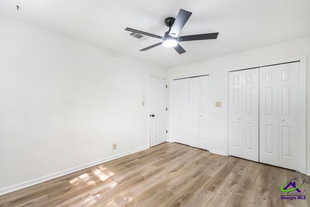 6806 Bay Point Drive, Macon, GA 31220