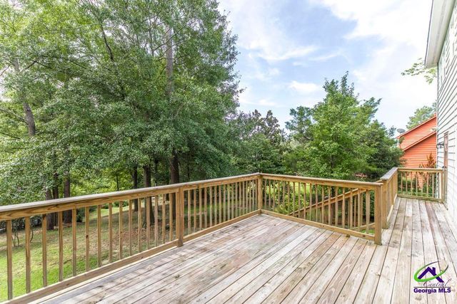 6806 Bay Point Drive, Macon, GA 31220
