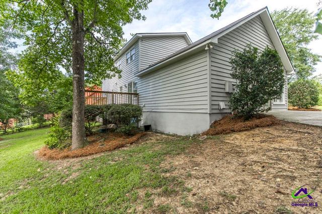 6806 Bay Point Drive, Macon, GA 31220