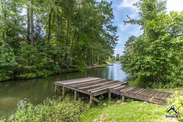 6806 Bay Point Drive, Macon, GA 31220