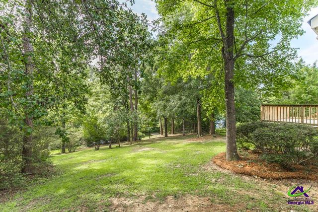 6806 Bay Point Drive, Macon, GA 31220