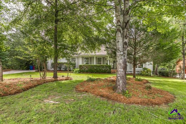 6806 Bay Point Drive, Macon, GA 31220