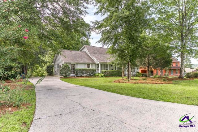 6806 Bay Point Drive, Macon, GA 31220
