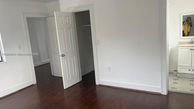 1053 NW 30th Street 2, Miami, FL 33127