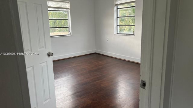 1053 NW 30th Street 2, Miami, FL 33127