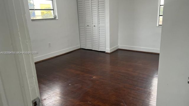 1053 NW 30th Street 2, Miami, FL 33127