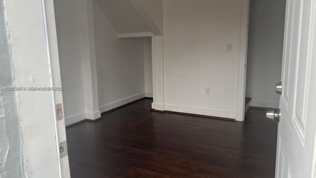 1053 NW 30th Street 2, Miami, FL 33127
