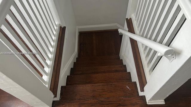 1053 NW 30th Street 2, Miami, FL 33127