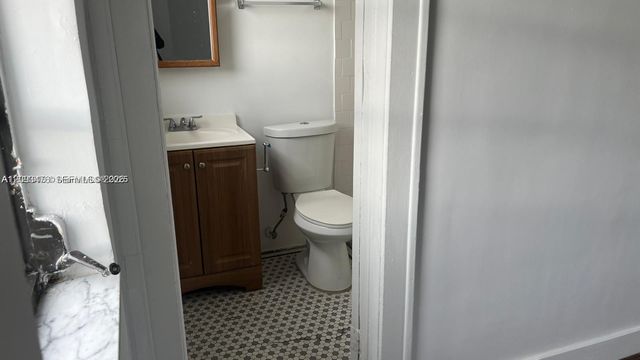 1053 NW 30th Street 2, Miami, FL 33127