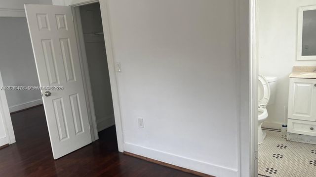 1053 NW 30th Street 2, Miami, FL 33127