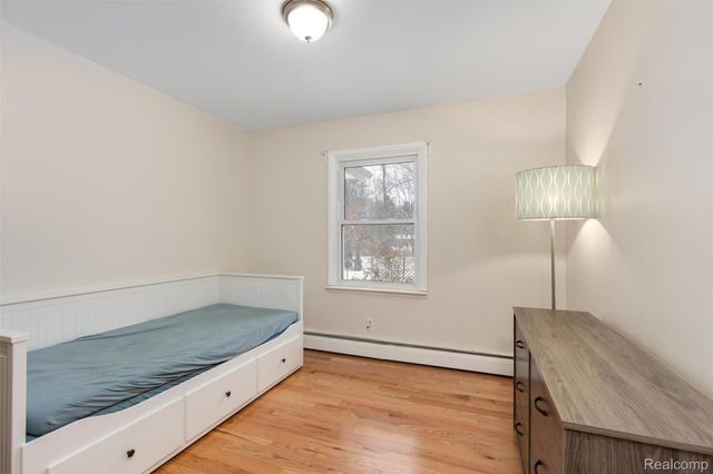 6892 Crane Road, Pittsfield Charter Township, MI 48197