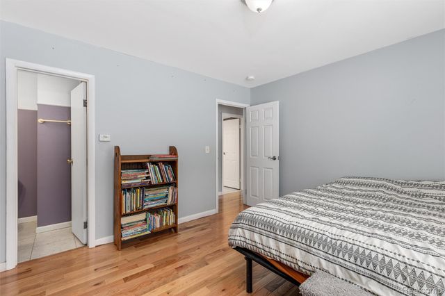 6892 Crane Road, Pittsfield Charter Township, MI 48197