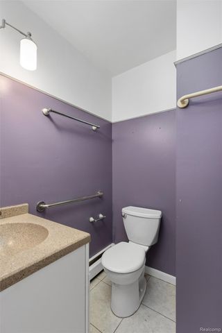 6892 Crane Road, Pittsfield Charter Township, MI 48197