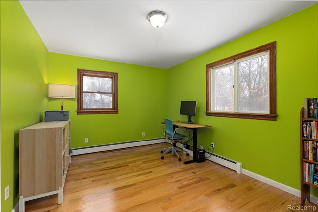 6892 Crane Road, Pittsfield Charter Township, MI 48197