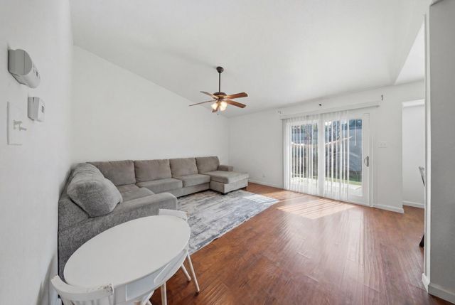 6952 Allegheny Pl, Stockton, CA 95219
