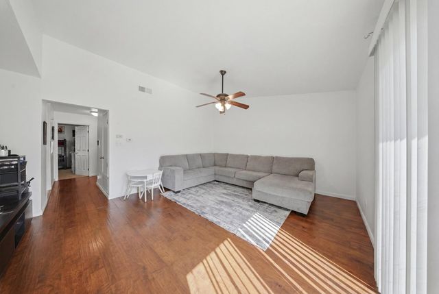 6952 Allegheny Pl, Stockton, CA 95219