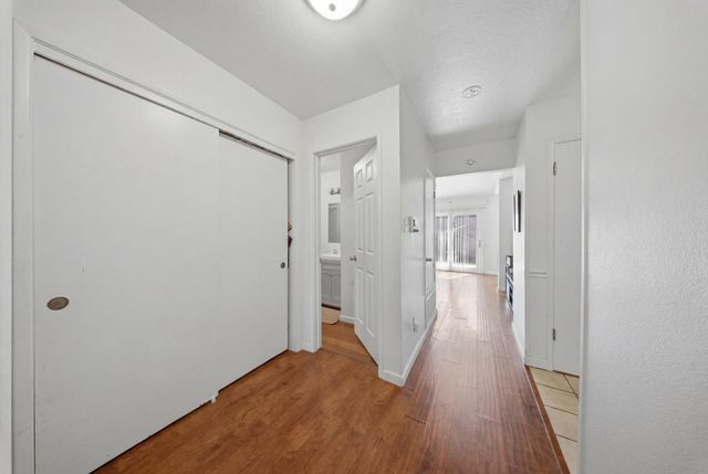 6952 Allegheny Pl, Stockton, CA 95219